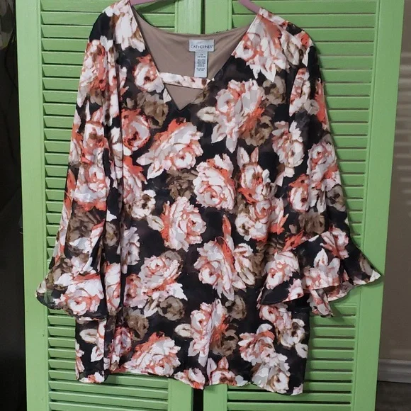 Top - Picture 1 of 1